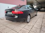 jaguar-xe-2016-diesel-1999cc