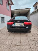 jaguar-xe-2016-diesel-1999cc