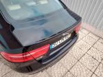 jaguar-xe-2016-diesel-1999cc
