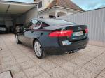 jaguar-xe-2016-diesel-1999cc