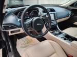 jaguar-xe-2016-diesel-1999cc