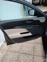 jaguar-xe-2016-diesel-1999cc