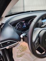 jaguar-xe-2016-diesel-1999cc