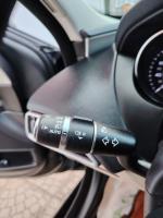 jaguar-xe-2016-diesel-1999cc