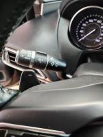 jaguar-xe-2016-diesel-1999cc