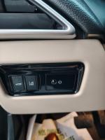 jaguar-xe-2016-diesel-1999cc