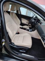 jaguar-xe-2016-diesel-1999cc