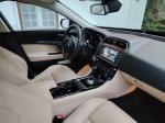 jaguar-xe-2016-diesel-1999cc