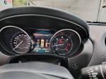 jaguar-xe-2016-diesel-1999cc