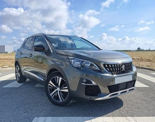 peugeot-3008-2019-gasolina-1199cc