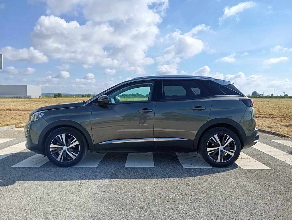 peugeot-3008-2019-gasolina-1199cc