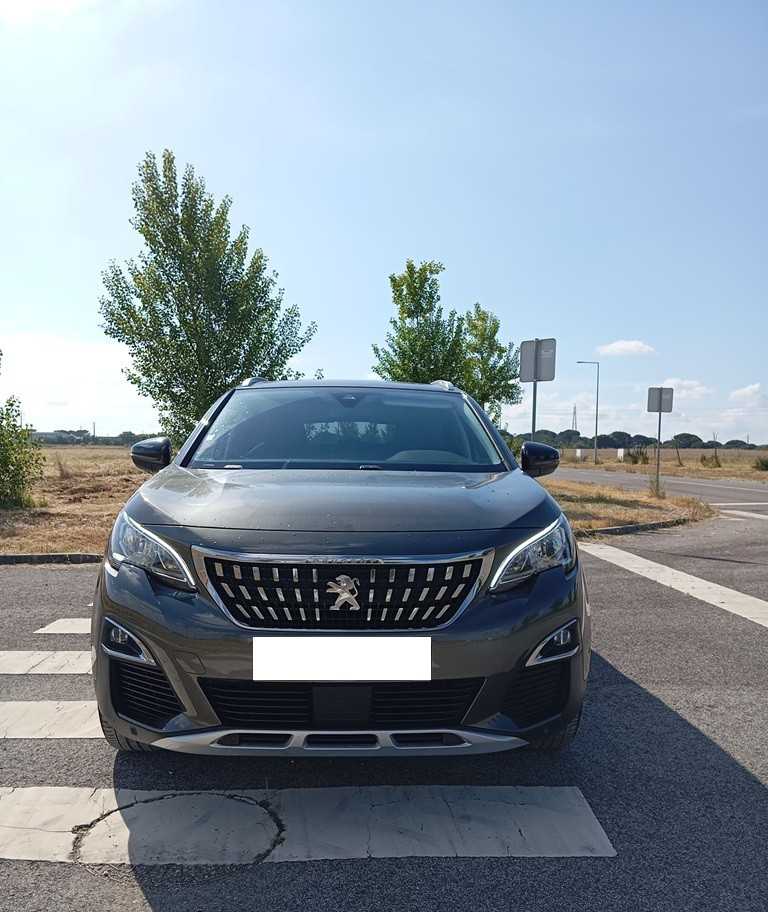peugeot-3008-2019-gasolina-1199cc
