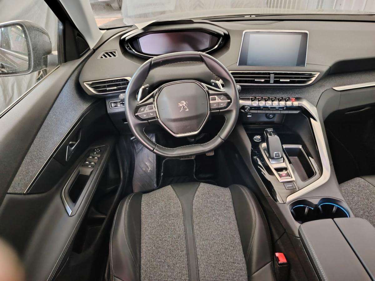 peugeot-3008-2019-gasolina-1199cc