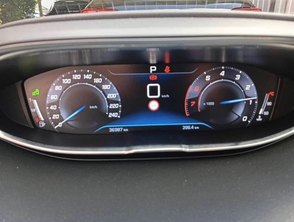 peugeot-3008-2019-gasolina-1199cc