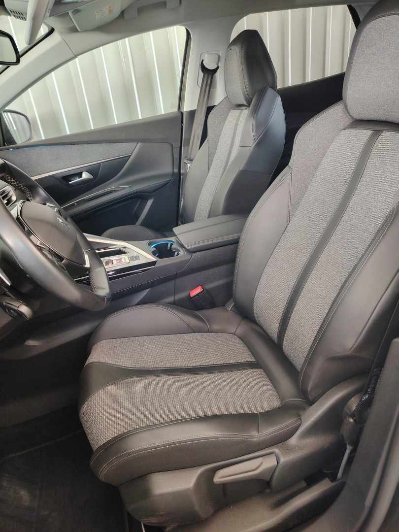 peugeot-3008-2019-gasolina-1199cc