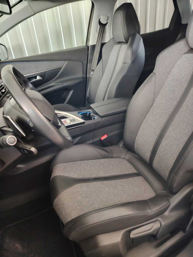 peugeot-3008-2019-gasolina-1199cc