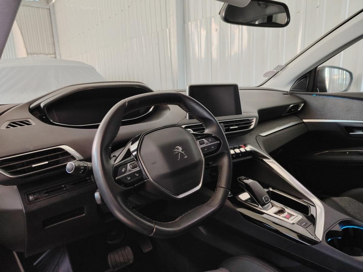 peugeot-3008-2019-gasolina-1199cc