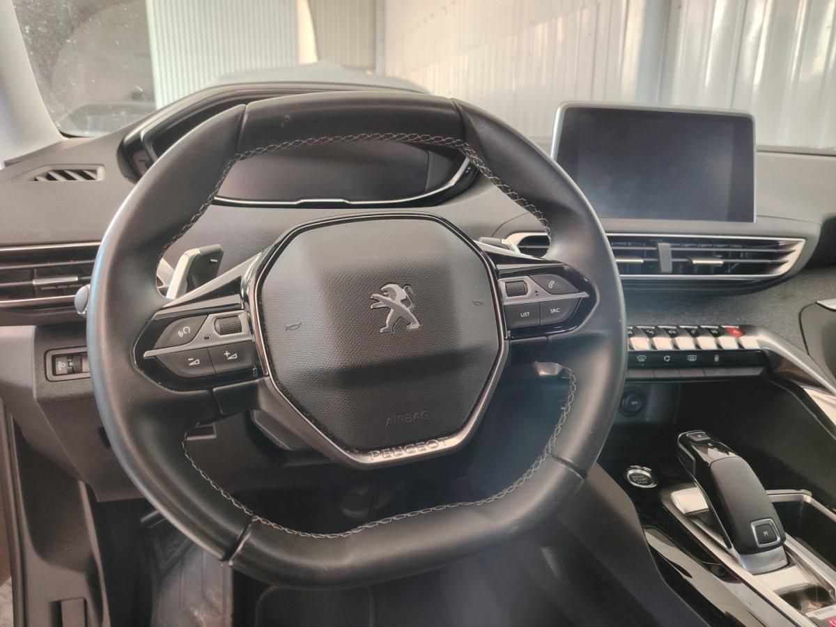 peugeot-3008-2019-gasolina-1199cc