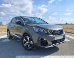 peugeot-3008-2019-gasolina-1199cc