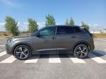 peugeot-3008-2019-gasolina-1199cc