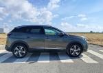 peugeot-3008-2019-gasolina-1199cc