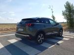 peugeot-3008-2019-gasolina-1199cc
