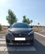 peugeot-3008-2019-gasolina-1199cc
