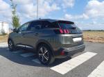 peugeot-3008-2019-gasolina-1199cc