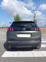 peugeot-3008-2019-gasolina-1199cc
