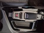 peugeot-3008-2019-gasolina-1199cc