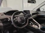 peugeot-3008-2019-gasolina-1199cc