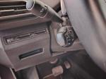 peugeot-3008-2019-gasolina-1199cc