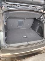 peugeot-3008-2019-gasolina-1199cc