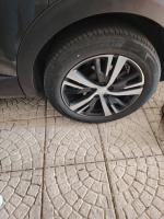 peugeot-3008-2019-gasolina-1199cc