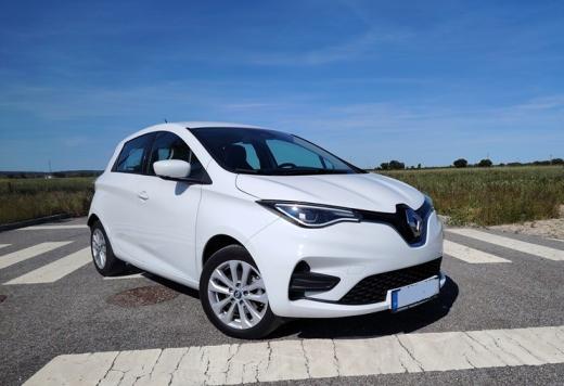 renault-zoe-2020-eletrico-0cc