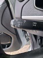 renault-zoe-2020-eletrico-0cc