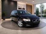 volvo-v50-2011-diesel-1560cc