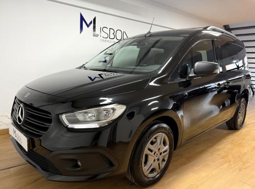 mercedes-benz-citan-2026-diesel-1461cc