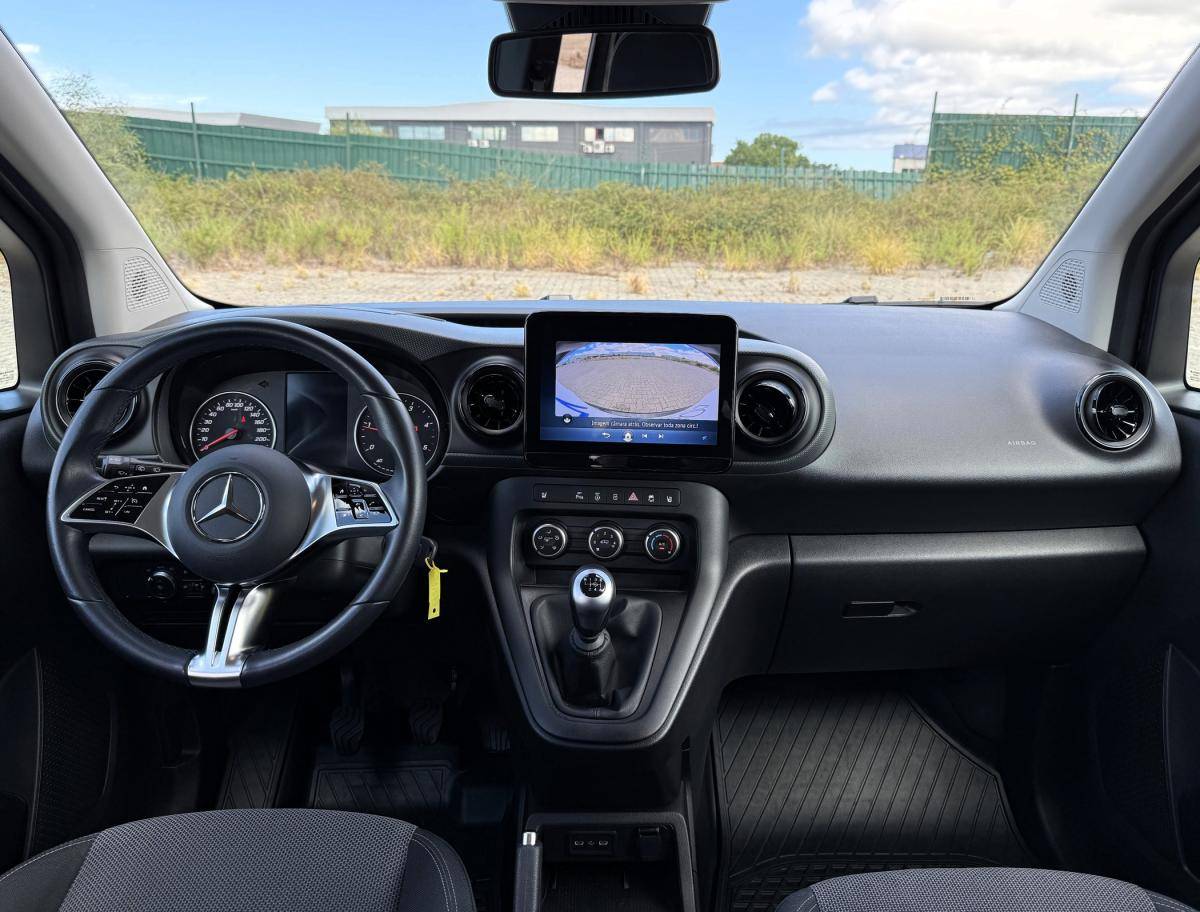 mercedes-benz-citan-2026-diesel-1461cc