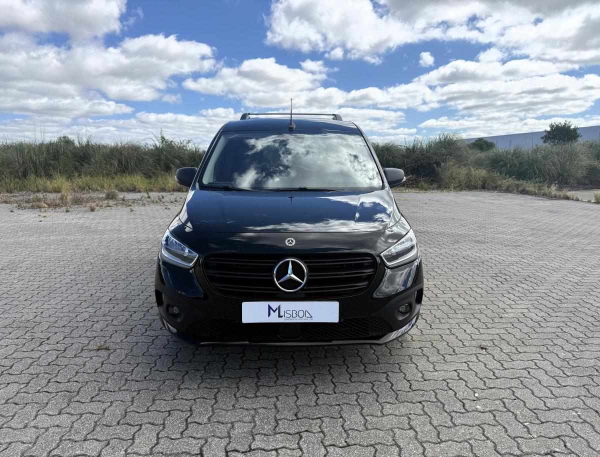 mercedes-benz-citan-2026-diesel-1461cc