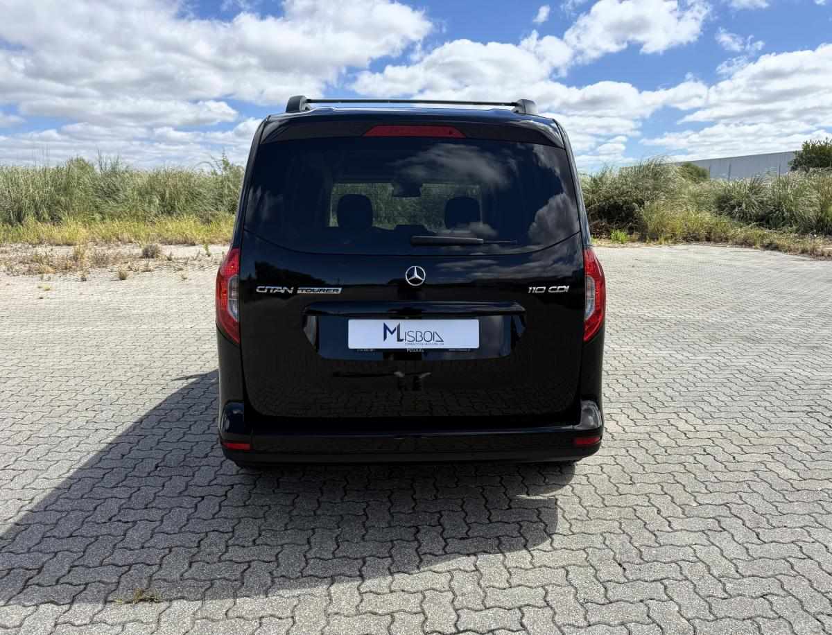 mercedes-benz-citan-2026-diesel-1461cc
