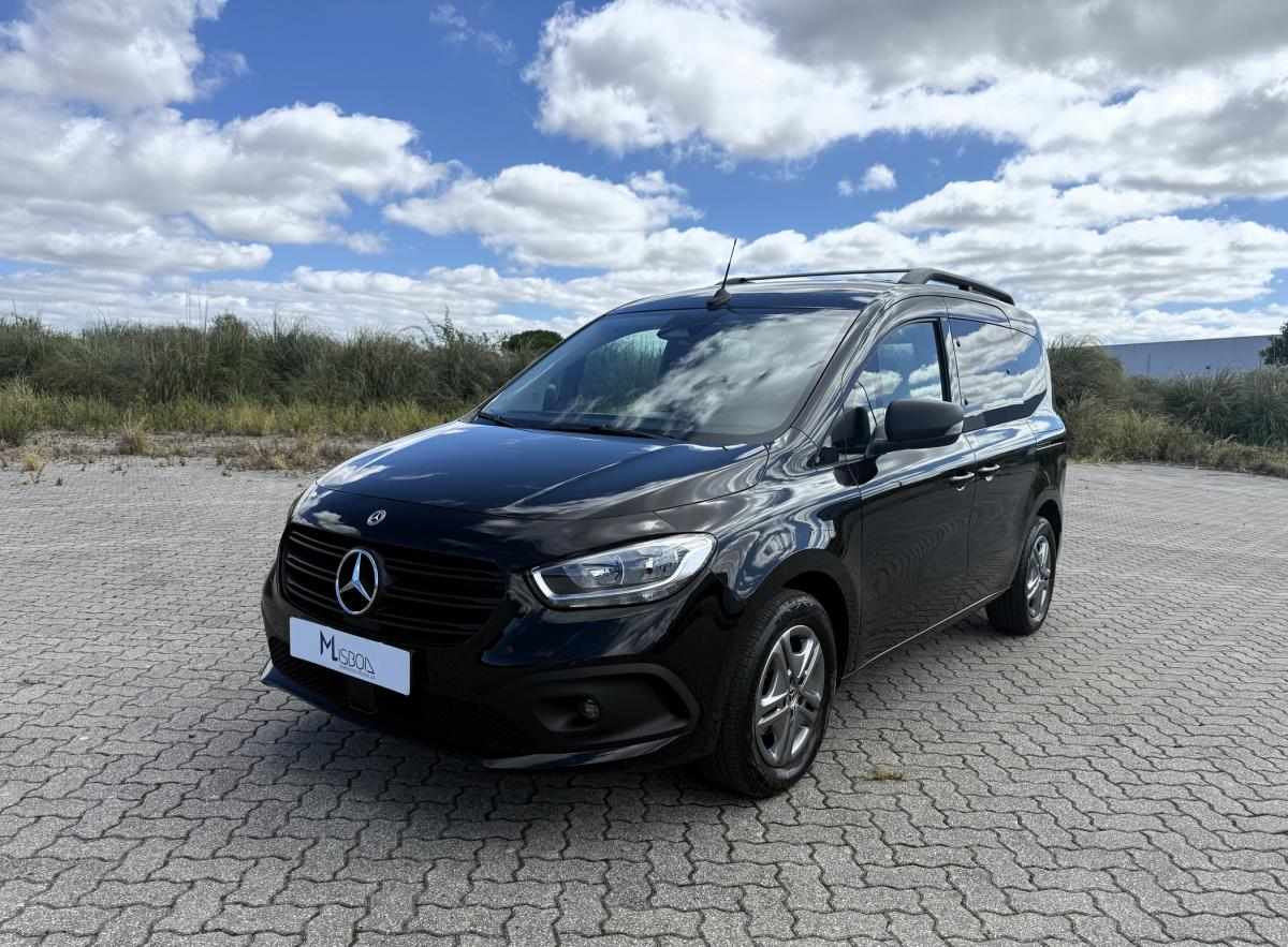 mercedes-benz-citan-2026-diesel-1461cc