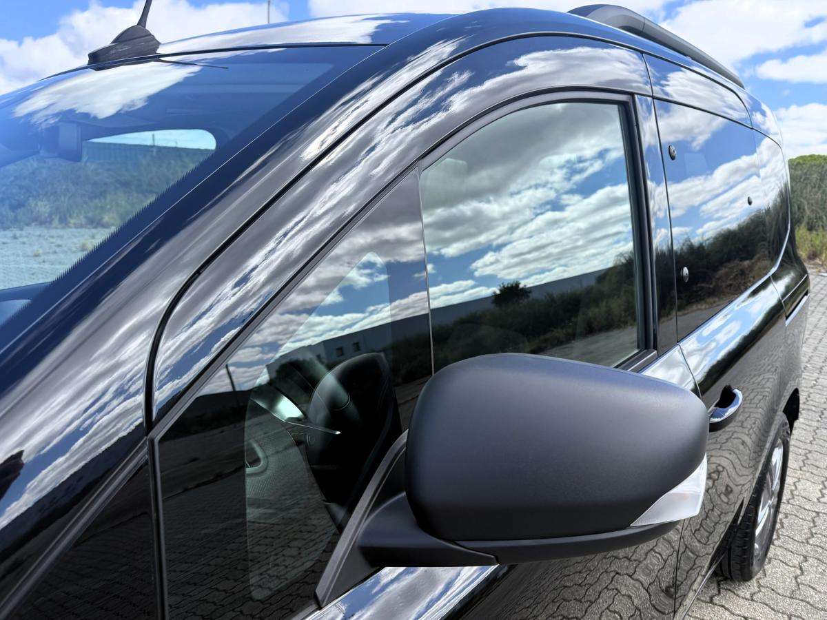 mercedes-benz-citan-2026-diesel-1461cc