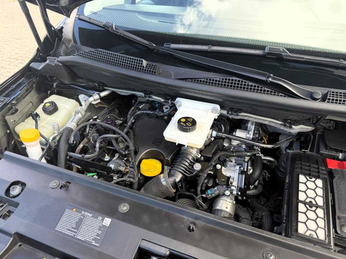 mercedes-benz-citan-2026-diesel-1461cc