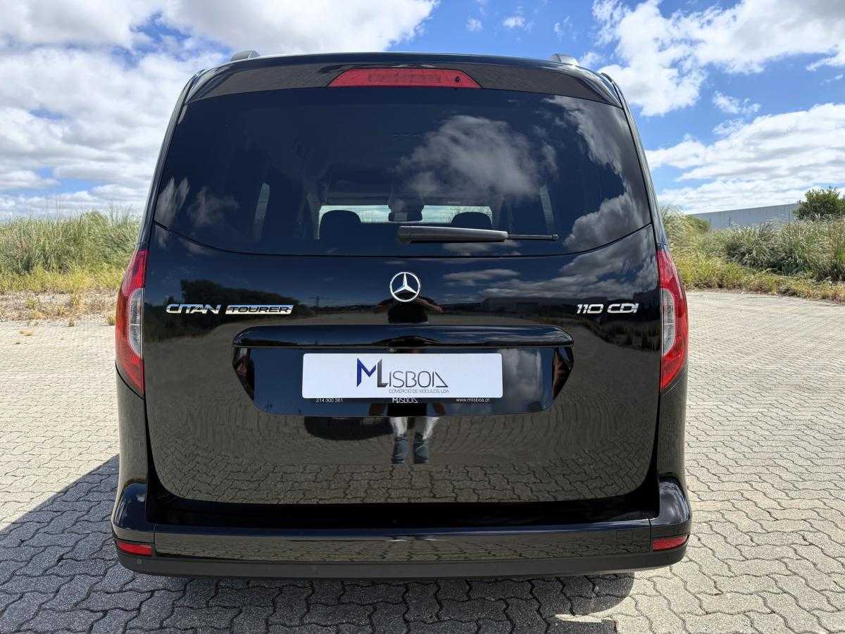 mercedes-benz-citan-2026-diesel-1461cc