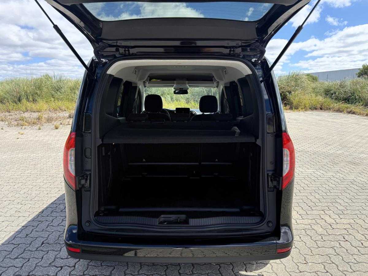 mercedes-benz-citan-2026-diesel-1461cc
