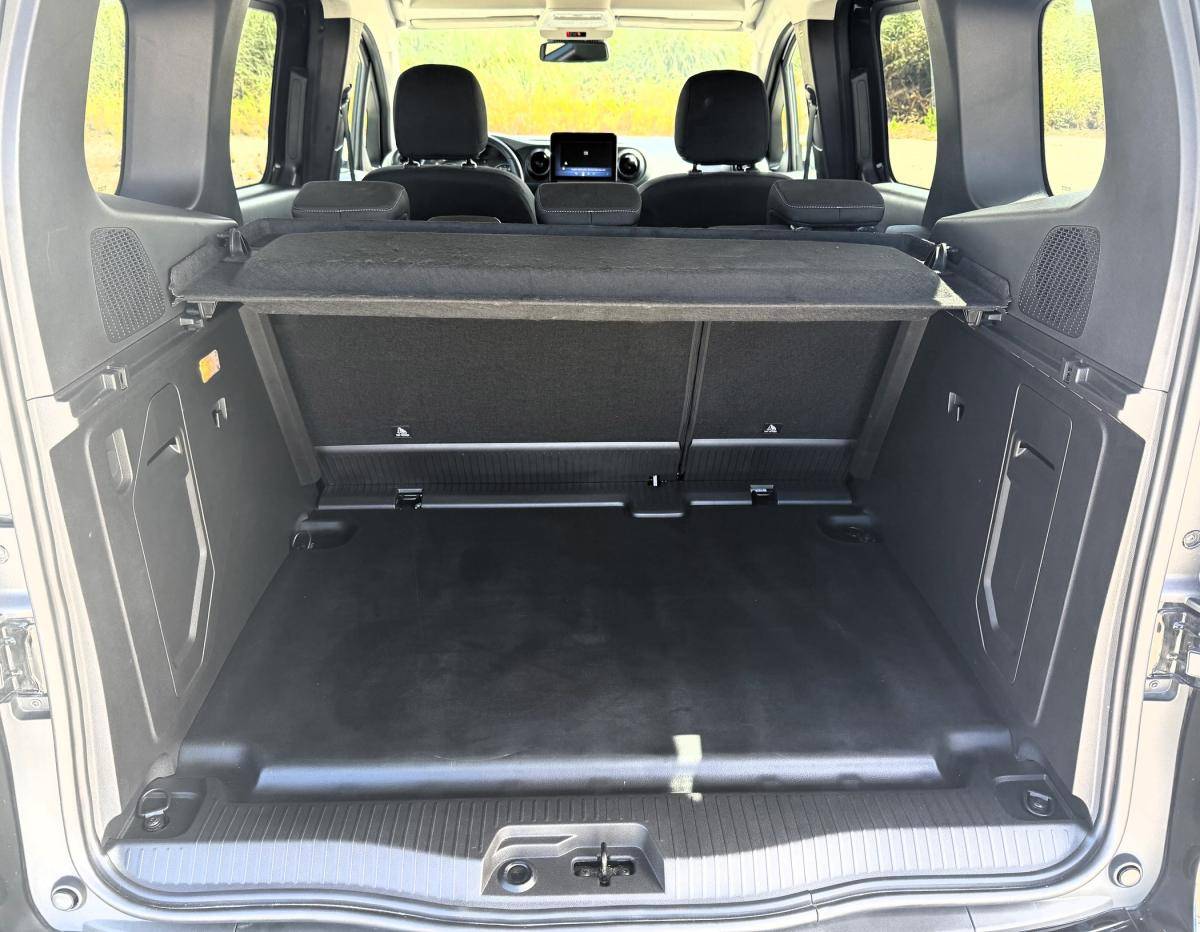 mercedes-benz-citan-2026-diesel-1461cc