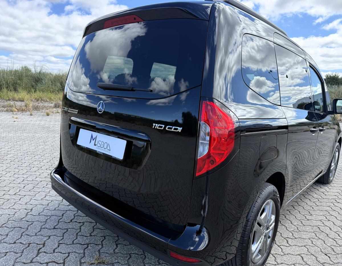 mercedes-benz-citan-2026-diesel-1461cc