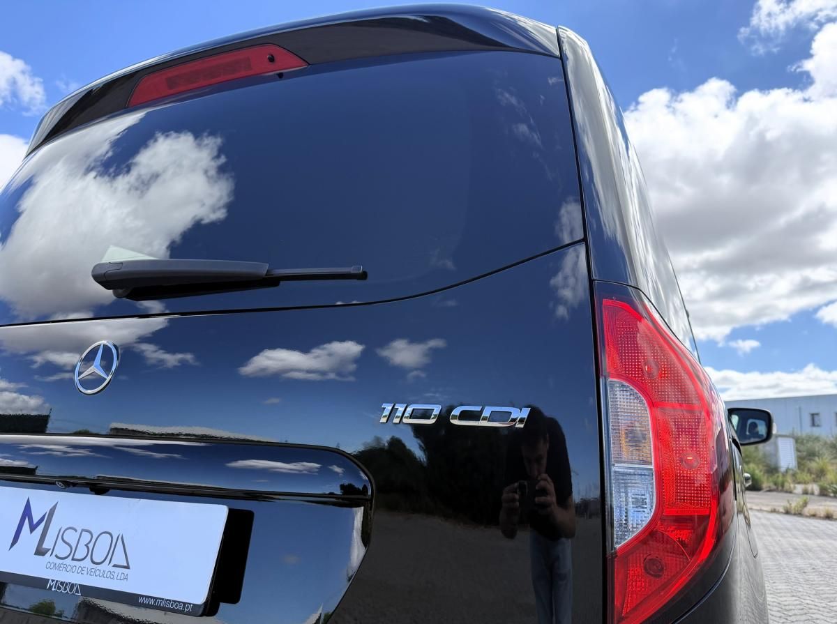 mercedes-benz-citan-2026-diesel-1461cc