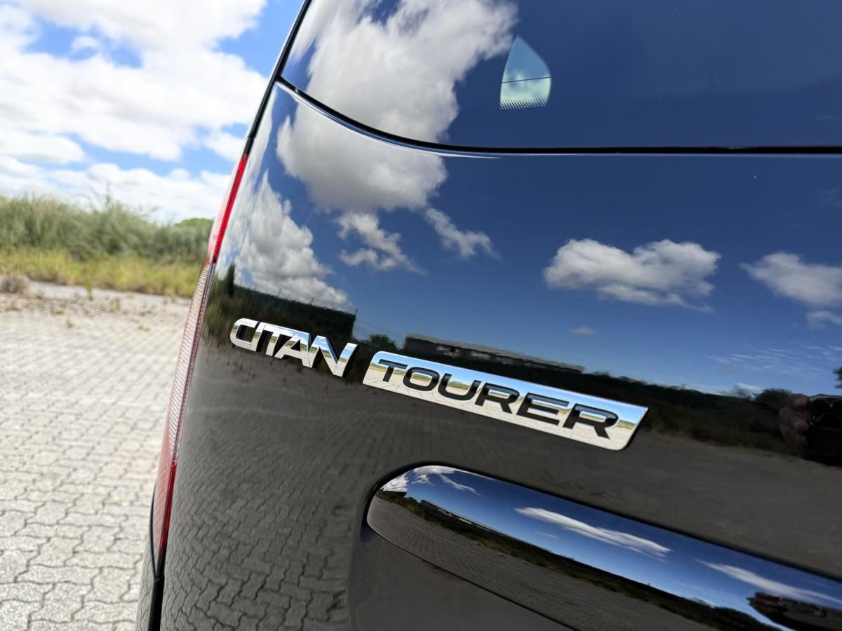 mercedes-benz-citan-2026-diesel-1461cc
